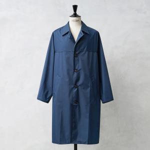 MILITARY 実物 USED ドイツ軍 DOUBLE BREASTED オーバーコート MILITARY 実物 USED ドイツ軍 DOUBLE BREASTED オーバーコート