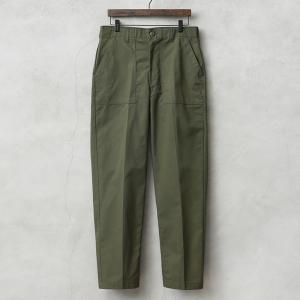 MILITARY（ミリタリー） 実物 新品 デッドストック オーストラリア軍