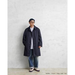 WAIPER.inc 実物 新品 デッドストッ...の詳細画像1