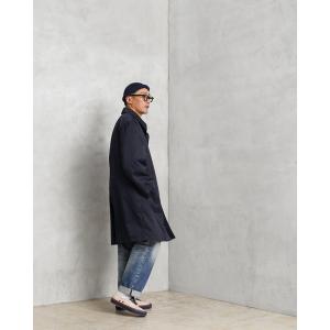 WAIPER.inc 実物 新品 デッドストッ...の詳細画像2