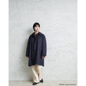 WAIPER.inc 実物 新品 デッドストッ...の詳細画像3