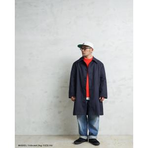 WAIPER.inc 実物 新品 デッドストッ...の詳細画像4