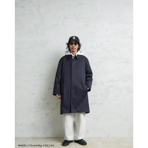 WAIPER.inc 実物 新品 デッドストッ...の詳細画像5