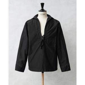 実物 USED イタリア海軍 NAVY ホワイ...の詳細画像5