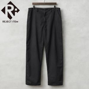 ＢＷドイツ軍/連邦軍＊第３０爆撃航空団メンバーピン（実物） BWドイツ軍/連邦軍＊第30爆撃航空団メンバーピン（実物） BW