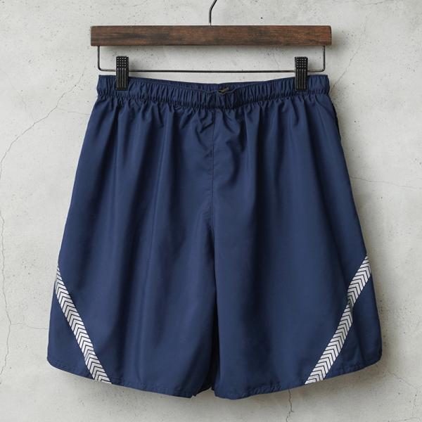 実物 新品 デッドストック 米軍 COAST GUARD（沿岸警備隊）フィジカル トレーニングショー...