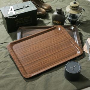 MILITARY（ミリタリー） 実物 新品 デッドストック 米軍 HOMER