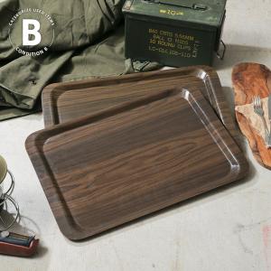 MILITARY（ミリタリー） 実物 新品 フランス軍 フードトレイ デッド