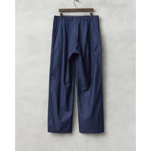 実物 新品 デッドストック スウェーデン軍 コ...の詳細画像5