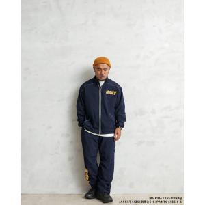 実物 新品 デッドストック 米軍 米海軍 US...の詳細画像2