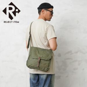 ROTHCO（ロスコ） 72135 7TH CORPS/SUBDUED パッチ ワッペン ベルクロ