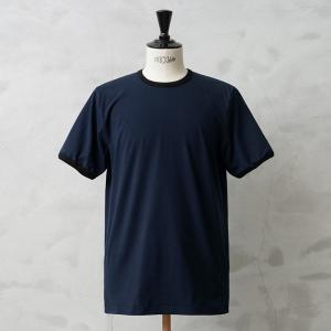 MILITARY（ミリタリー） SOFFE製 新品 米軍使用 U.S. NAVY 新迷彩用
