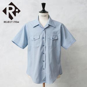 MILITARY（ミリタリー） 新品 デッドストック 米軍 U.S.NAVY SEAFARER