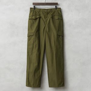 MILITARY 実物 新品 デッドストック 米空軍 U.S.A.F ABU カーゴ MILITARY 実物 新品 デッドストック 米空軍 U.S.A.F ABU カーゴ