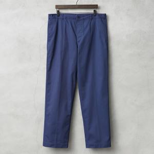 MILITARY 実物 新品 デッドストック 米軍 U.S.NAVY