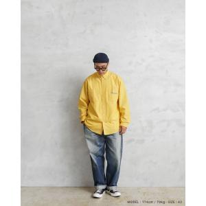 実物 新品 デッドストック スペイン Corr...の詳細画像2