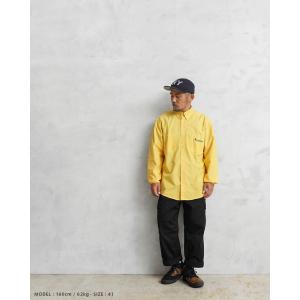 実物 新品 デッドストック スペイン Corr...の詳細画像3