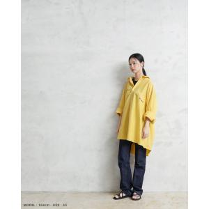 実物 新品 デッドストック スペイン Corr...の詳細画像5