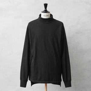 90s ラガーシャツ　USA製　\"デッドストック\"　ブラック　VCM 90s ラガーシャツ USA製 デッドストック ブラック VCM