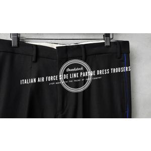 実物 新品 デッドストック イタリア軍 AIR...の詳細画像1
