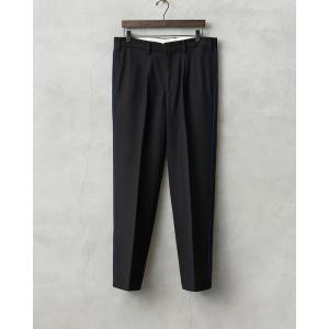 実物 新品 デッドストック イタリア軍 AIR...の詳細画像2