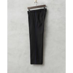 実物 新品 デッドストック イタリア軍 AIR...の詳細画像3