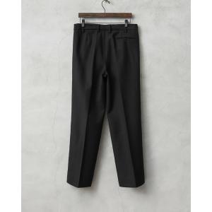 実物 新品 デッドストック イタリア軍 AIR...の詳細画像4