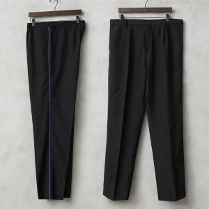 Brooks Brothers x Ron Herman ブルックスブラザーズ ロンハーマン
