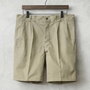 MILITARY（ミリタリー） 実物 新品 デッドストック フランス軍 M-52