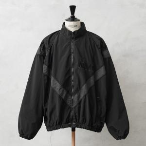 実物 新品 デッドストック 米軍 U.S.ARMY IPFU フィットネスジャケット DEEP BLACK染め アメリカ軍 アウター ミリタリー 軍モノ 古着【クーポン対象外】【I】