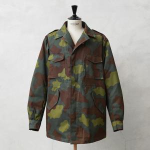 US.ARMY◇ナイロンジャケット/L/ゴアテックス/KHK/SP0100-00-D-4021