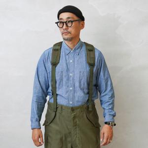 イギリス軍　サスペンダー 楽天市場】クーポンで最大15%OFF☆新品 イギリス軍 RAF ラバー