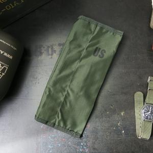 米軍放出未使用品 ROTHCO デッドストックブランケット US 米国製 ⑤