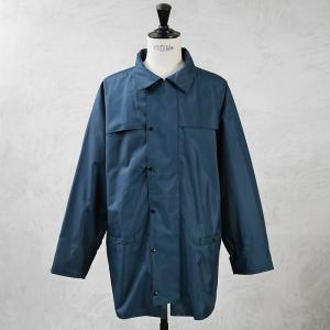 MILITARY（ミリタリー） 実物 USED イギリス軍 RAF ADVANCED