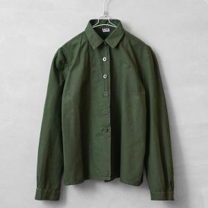 MILITARY（ミリタリー） 実物 USED イギリス軍 レディース ROYAL AIR