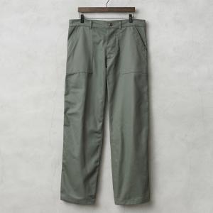 MILITARY 実物 USED イギリス軍 ライトウェイト ファティーグ MILITARY 実物 USED イギリス軍 ライトウェイト ファティーグ
