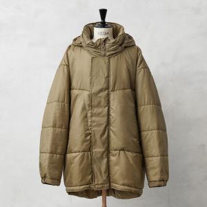 ビヨンド クロージング A7 コールド ベスト BEYOND COLD VEST