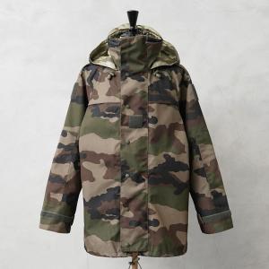 US.ARMY / ナイロンジャケット/L/ゴアテックス/KHK/SP0100-00-D-4021 US.ARMY◇ナイロンジャケット/L/ゴアテックス/KHK/SP0100-00-D-4021