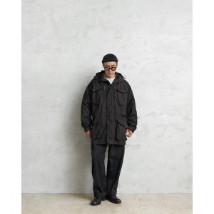 実物 新品 デッドストック イギリス軍 WIN...の詳細画像2
