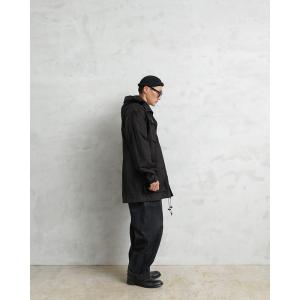 実物 新品 デッドストック イギリス軍 WIN...の詳細画像3