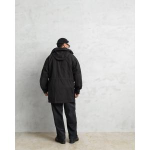 実物 新品 デッドストック イギリス軍 WIN...の詳細画像4