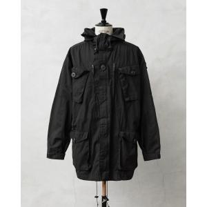 実物 新品 デッドストック イギリス軍 WIN...の詳細画像5