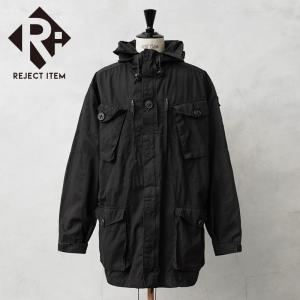 30%OFFセール HIGHLANDER ハイランダー Halo Smock ハロスモック