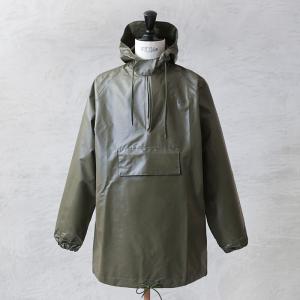 SOPHNET ナイロンデニムジャケット 2025年最新】SOPH Gジャンの人気アイテム - メルカリ