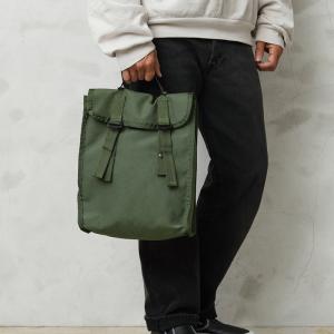 YMCLKY 米軍タイプ WW2イクイップメントシリーズ M1936マセットバッグ