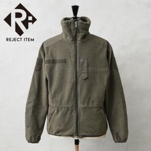米軍実物 デッドストック ECWCS Gen3 Level3 POLARTEC ポーラ