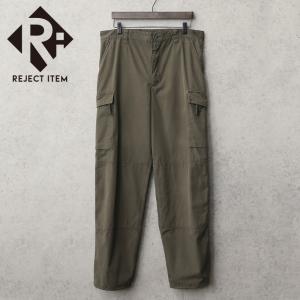 ノルウェー軍　カーゴパンツ 楽天市場】実物 新品 デッドストック ノルウェー軍 フィールド