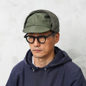 実物 新品 デッドストック オランダ軍 ウィンタ...の商品画像