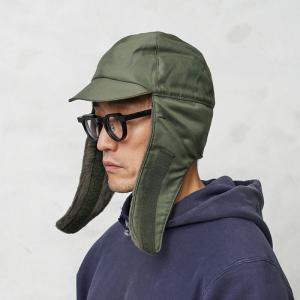 実物 新品 デッドストック オランダ軍 ウィン...の詳細画像4