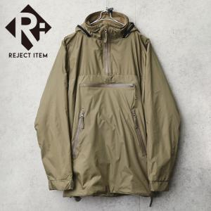 1960s 東ドイツ軍 NVA ブラック タンカース オーバーオール 楽天市場】実物 新品 デッドストック 東ドイツ軍 NVA ブラック